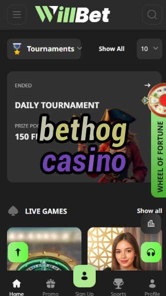 Bethog Casino - Premium Hog-Themed Casino-casinocasi.ydblkf.net
